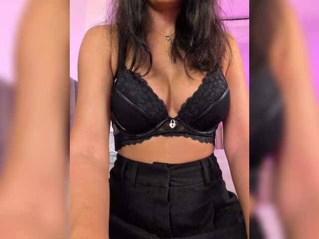 -LanaRay- – webcam model profile photo