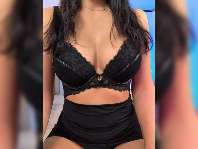 Preview of -lanaray-