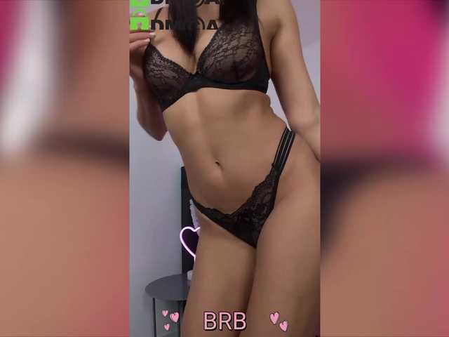 -LanaRay-'s Thumb Image