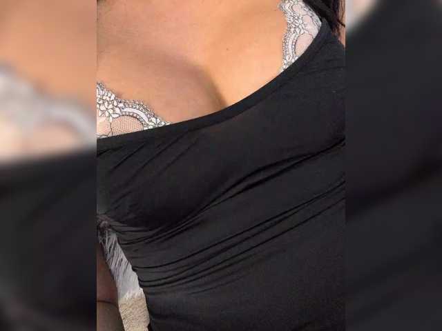 Preview of -lanaray-