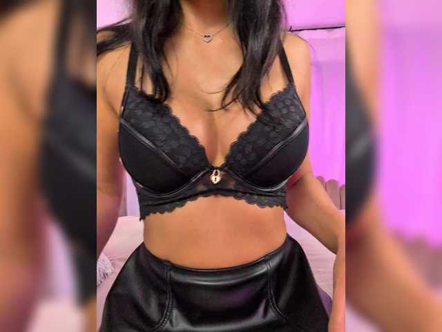 Preview of -lanaray-