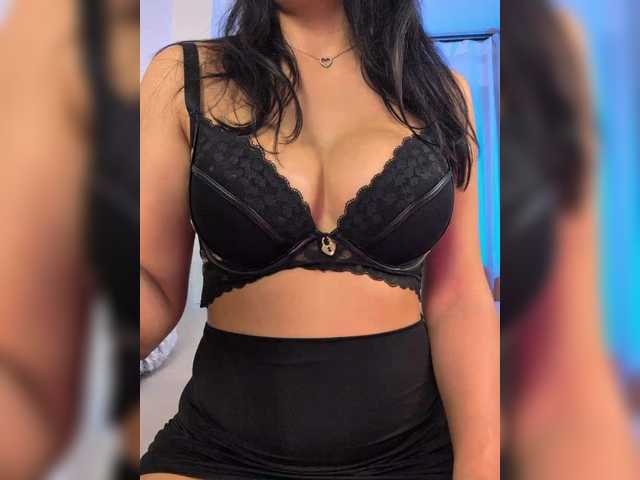 go to chat with -LanaRay-