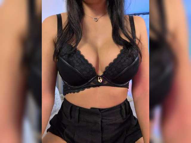 Preview of -lanaray-