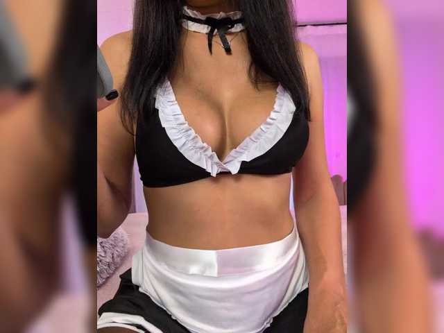 -LanaRay-'s Thumb Image