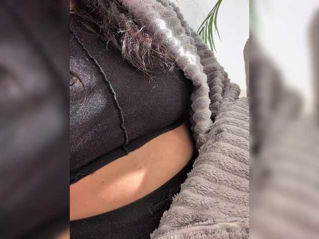 Preview of -lanaray-