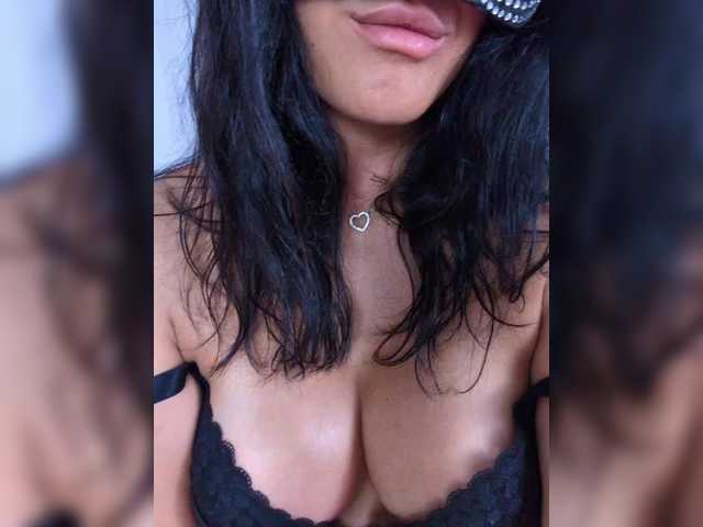 Lorienna