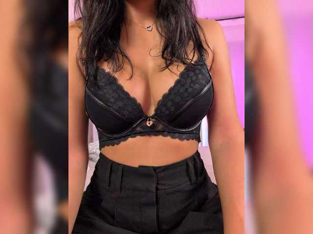 -LanaRay-