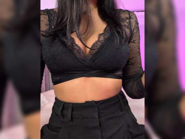 -LanaRay- from BongaCams