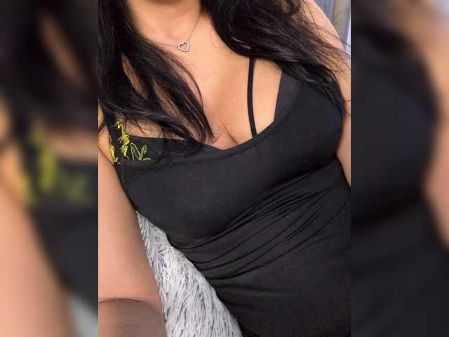 -LanaRay-'s BongaCams profile