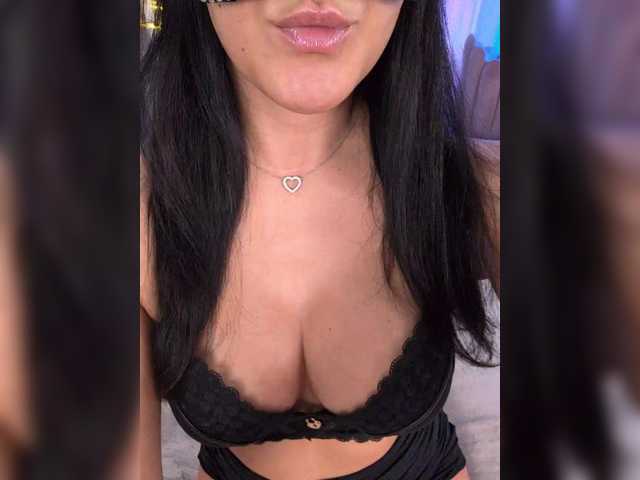 Preview of -lanaray-