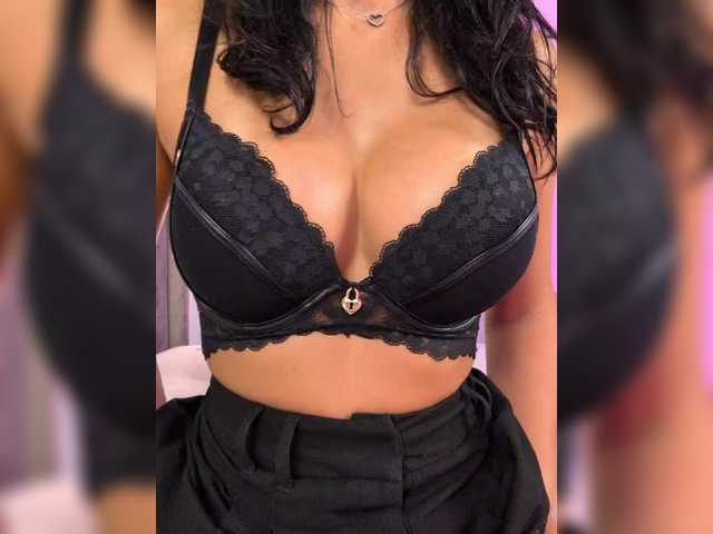 Checkout BongaCams's -LanaRay- -LanaRay- from BongaCams