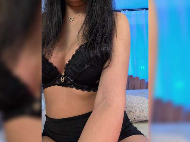 Preview of -lanaray-