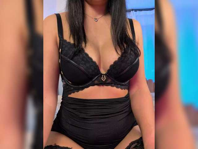 -LanaRay-вебкам видео 