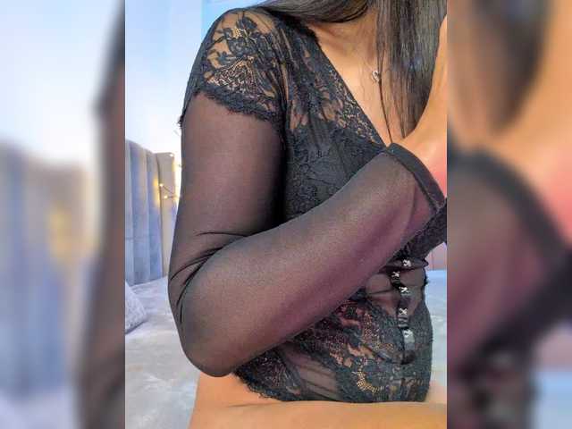 Preview of -lanaray-