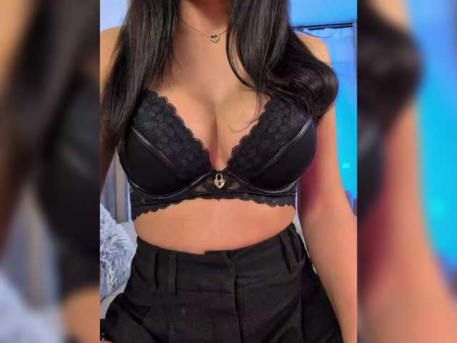 Preview of -lanaray-