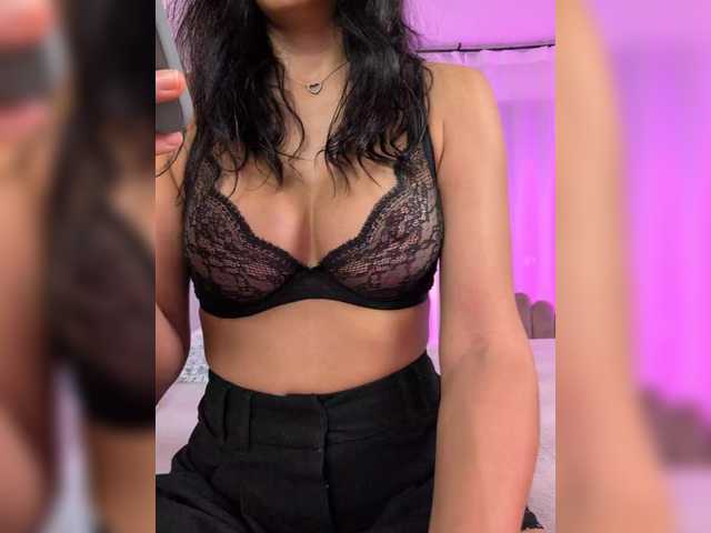 Lorienna