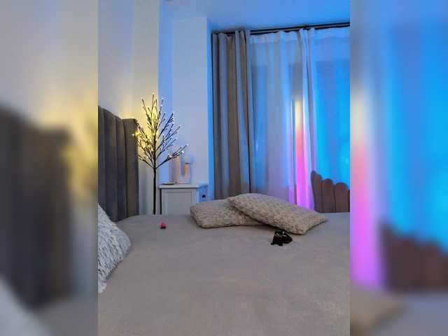 секс с -LanaRay-