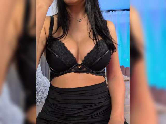 Preview of -lanaray-