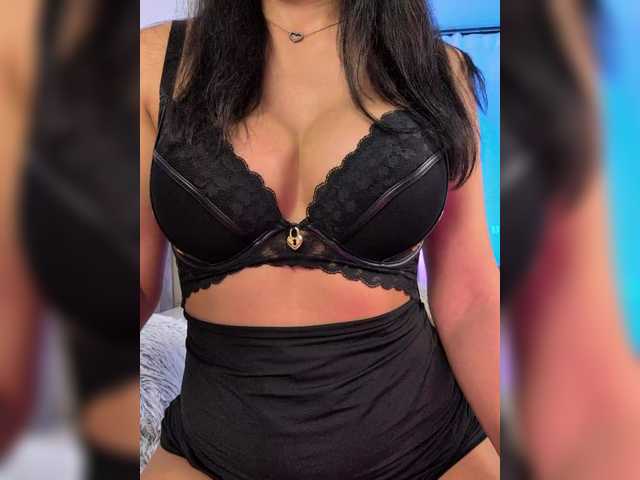 Preview of -lanaray-