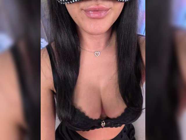 эросцена -LanaRay-