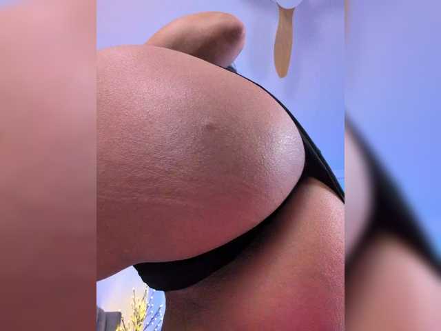 видео -LanaRay-