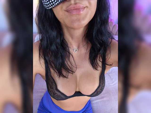 Lorienna