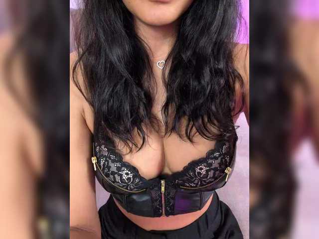 Lorienna from BongaCams is Freechat