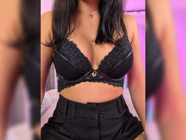 Рунетки: , секс чат бесплатно