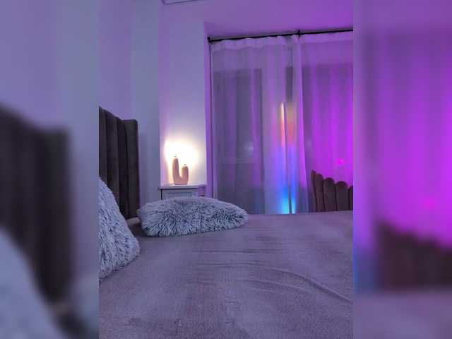 -LanaRay-'s Thumb Image