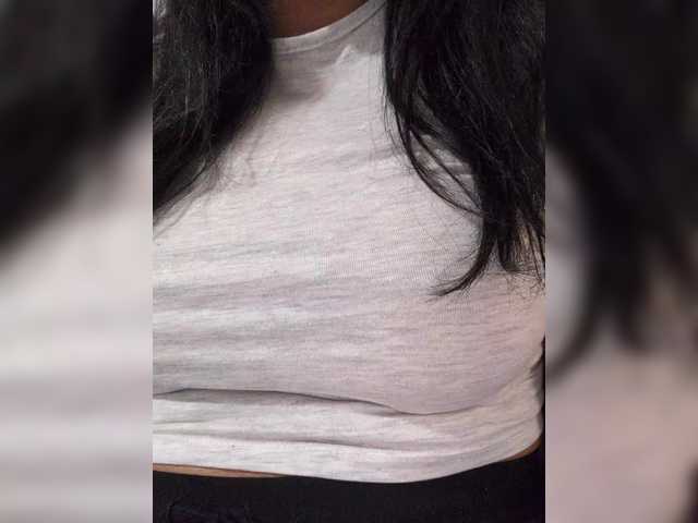 -LanaRay- from BongaCams is Freechat