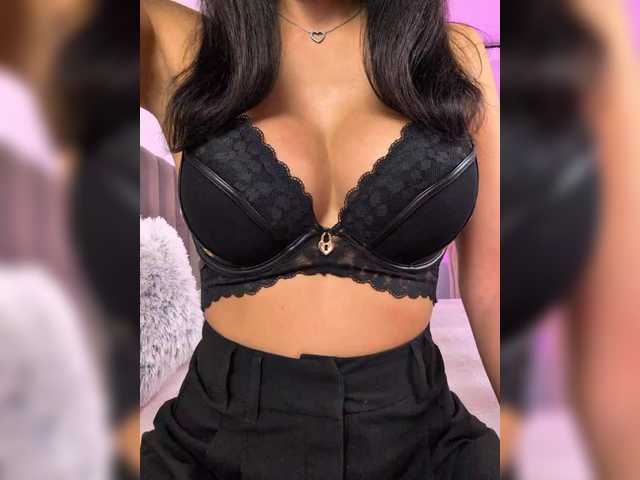 Preview of -lanaray-