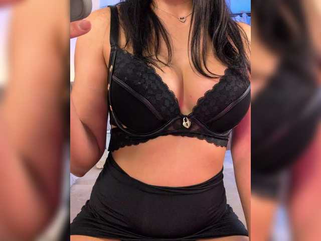 -LanaRay- — Lovense from 2 tok.  Random - 77 tok  Favorite programs 51, 111, 444, 1111   Show in private chat.   subscribe, like, pin and notify when the model is online.  Collection for the holiday:  @total !  @sofar raised,  @remain remaining!