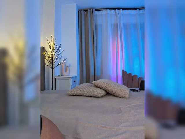 Preview of -lanaray-