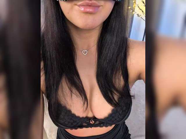 Preview of -lanaray-