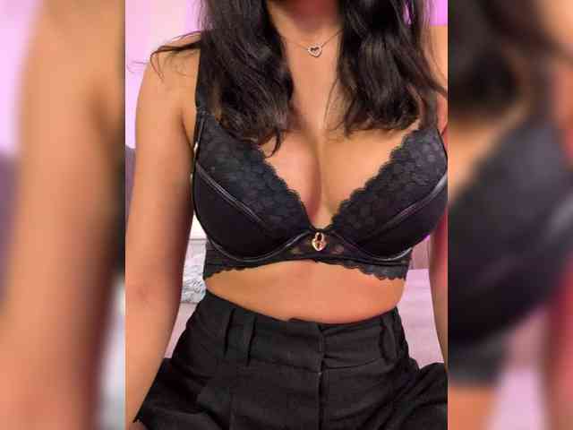 -LanaRay- webcam