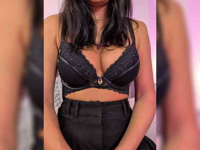 Lorienna webcam