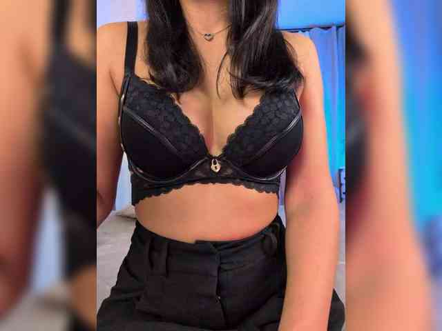 stripper porn -LanaRay-