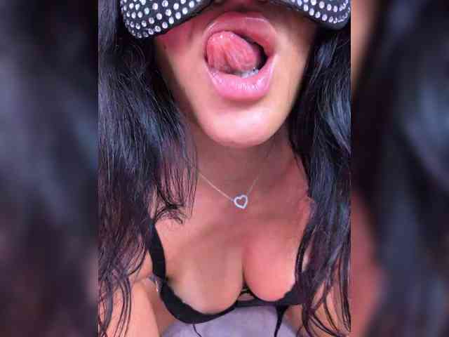 live webcam porno Lorienna