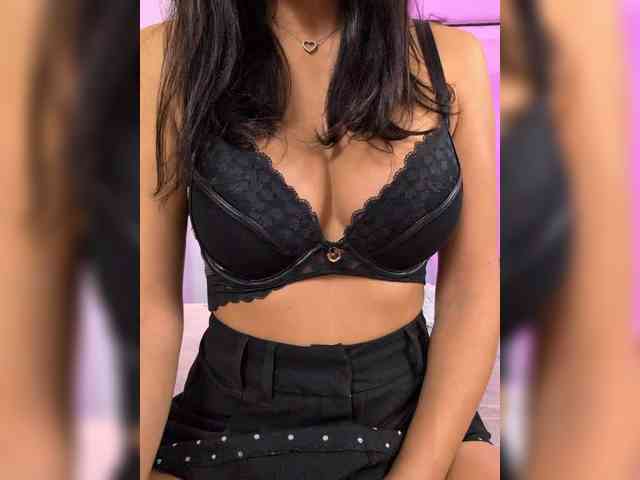 Lorienna webcam