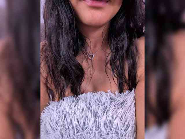 -LanaRay- webcam