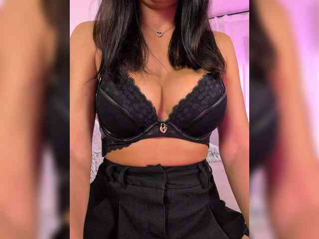 Lorienna webcam