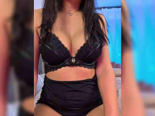 amateur pornstar online -LanaRay-