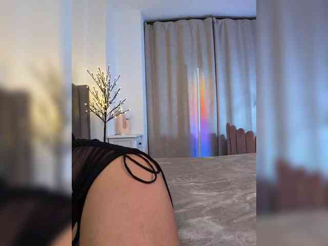 video chat room -LanaRay-