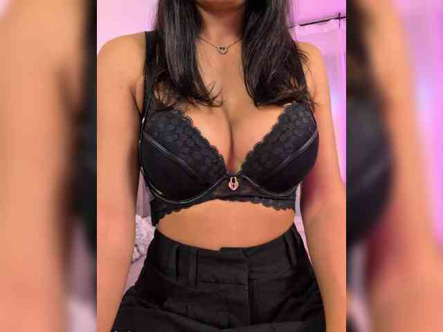 -LanaRay- webcam