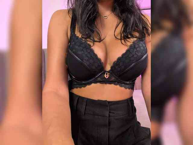 -LanaRay- webcam