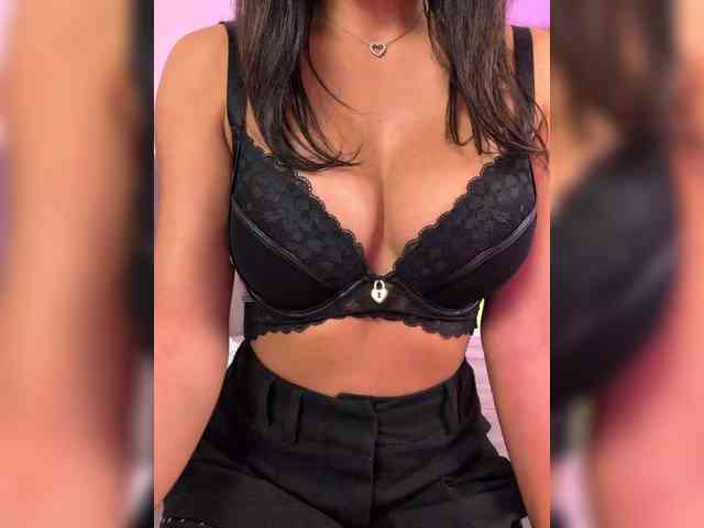 -LanaRay- webcam