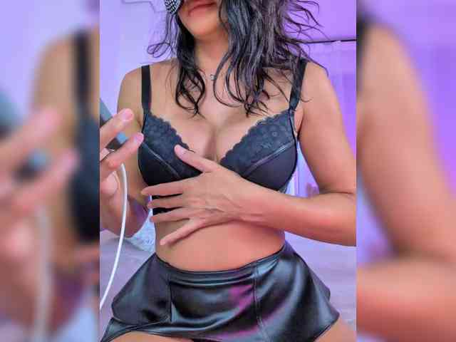 live webcam porno Lorienna