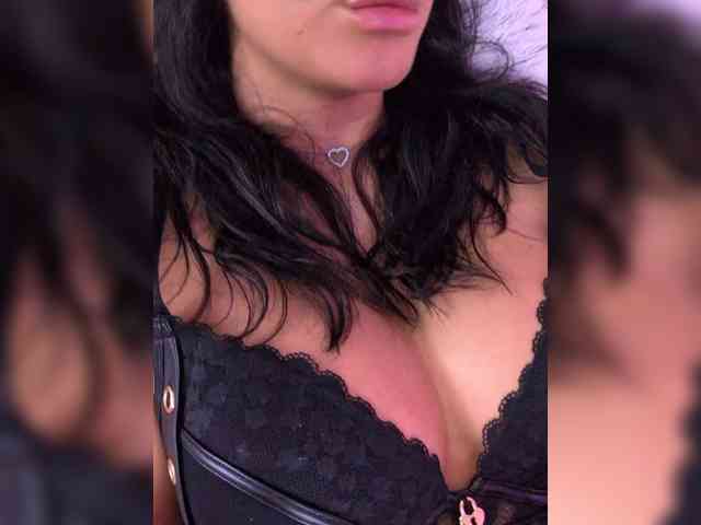 Lorienna