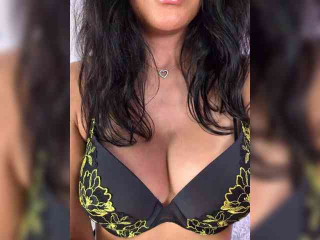 Lorienna webcam