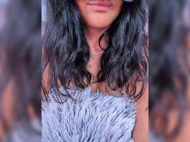 Lorienna webcam